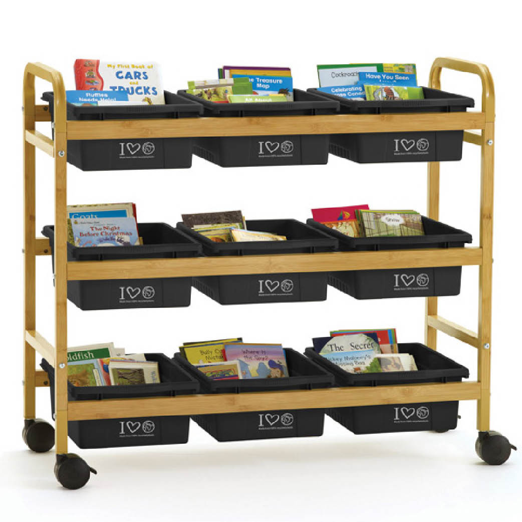 Products | Copernicus Educational Products